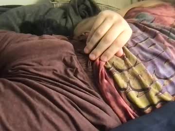 Profile of teasy696