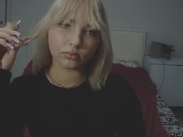 Profile of nessa_berry