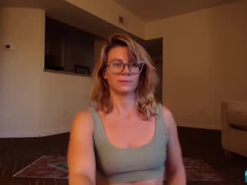 Profile of goddesslailadelight