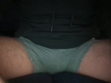 bulkingjock