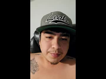 Profile of vivamexicocabr111