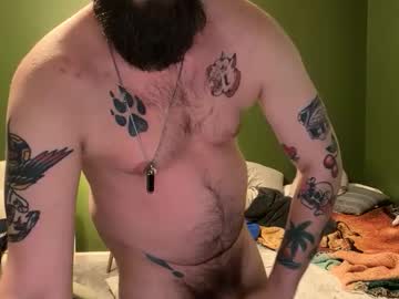 supbroitsmatt