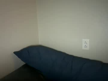 chatmatt69