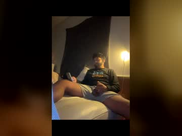 nastytate77