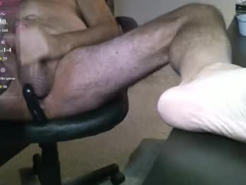 Profile of sxyft69