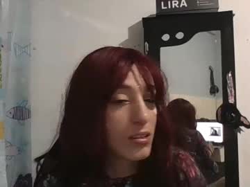 Profile of sara_dolly_