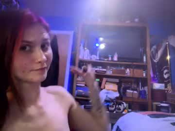 alilsteppa