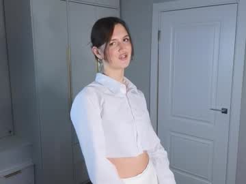 Profile of freddasmithj