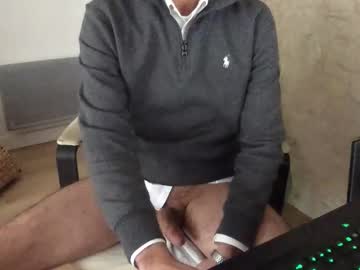 ctrlzx