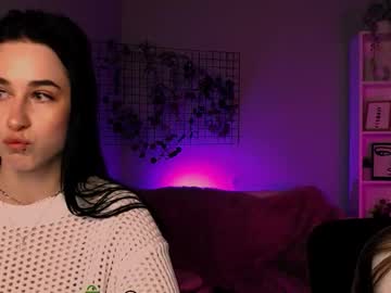 Profile of joanna_sutter