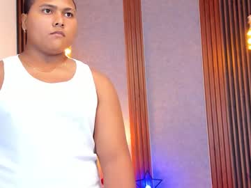 Profile of victor_flame_