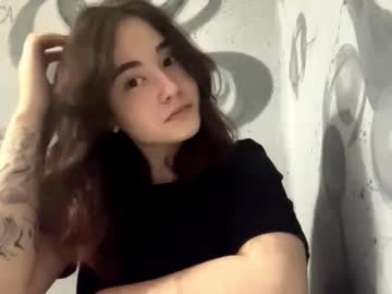 Profile of lovellamarchman