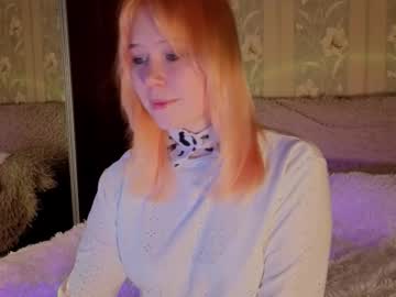 Profile of unburnedgirl