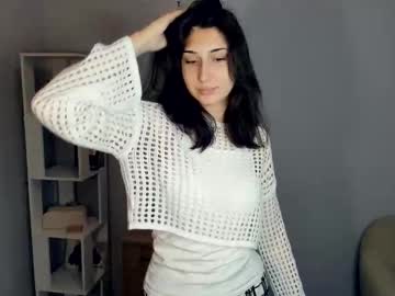 _monnytoon_