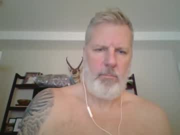 Profile of kevin_hardd