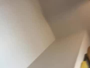 Profile of pawgpussy69