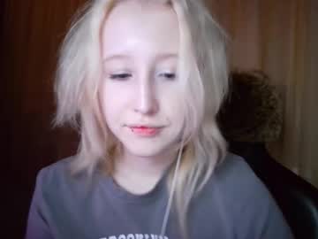 Profile of angelkortright