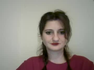 Profile of seabreeze_babe
