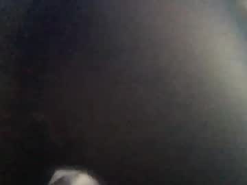 Profile of missmarimac