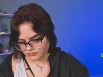 Profile of hanna_lips_