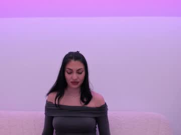 Profile of baby_ava_