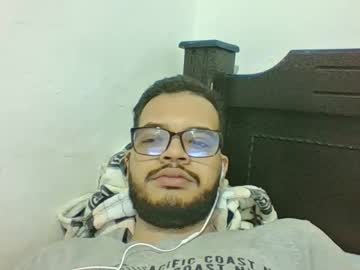 Profile of jblack___1