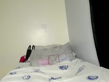 littlebunny2_