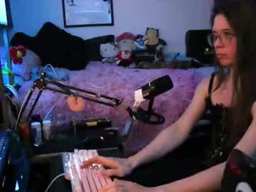 Profile of aditzytgirl