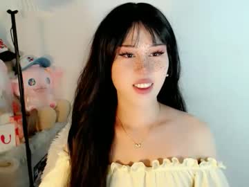 Profile of ayahoshilovesyou