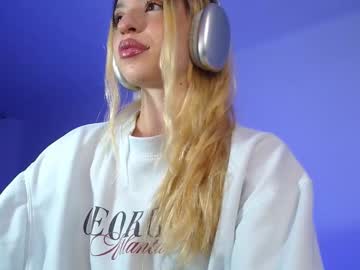 Profile of baby_nyx1