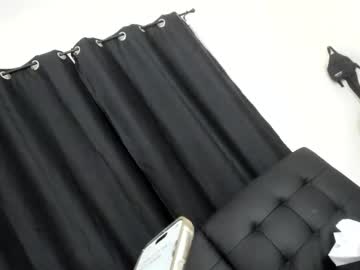 Profile of bedroombanditsx