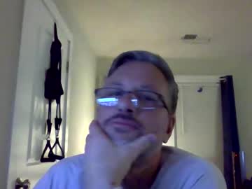Profile of silvergold_we_pepper