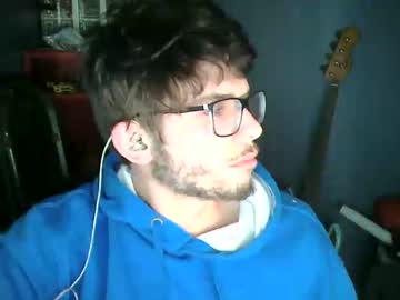 Profile of 02noah