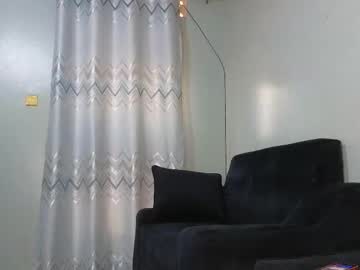 Profile of side_pussy