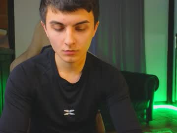 Profile of marco_flow