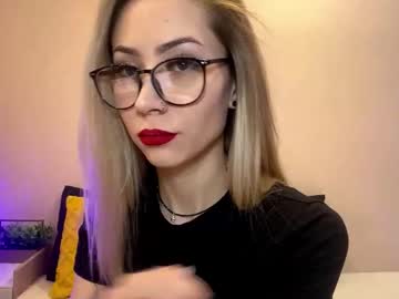 stellar_blade