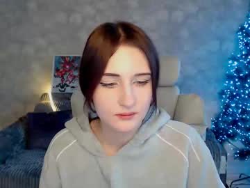 Profile of ellisjoy