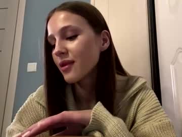 Profile of iraidamoos