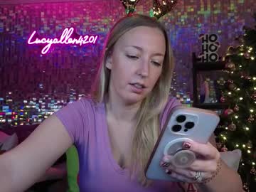 lucyallen4201