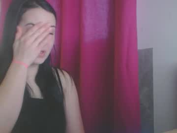 juicy_pussy96