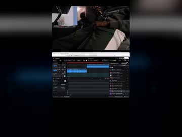 Profile of bkstallion1