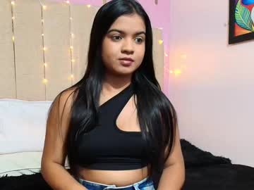 Profile of marcella_gomez