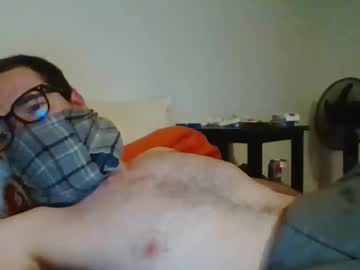 Profile of regreto