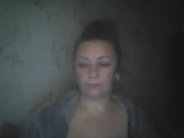 Profile of shy_cute76