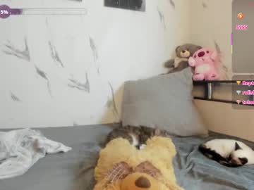 sophierayne_
