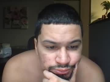 Profile of dominicandaddy107