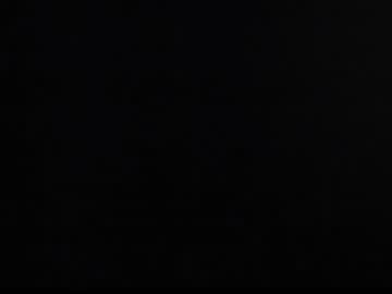 Profile of ozun_master