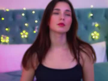 vanessacelesti