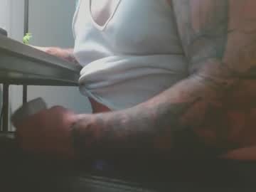 Profile of ilovedaddy19993433
