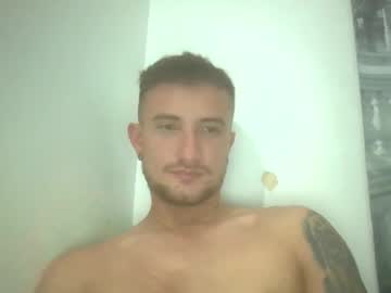 Profile of lokillo2703
